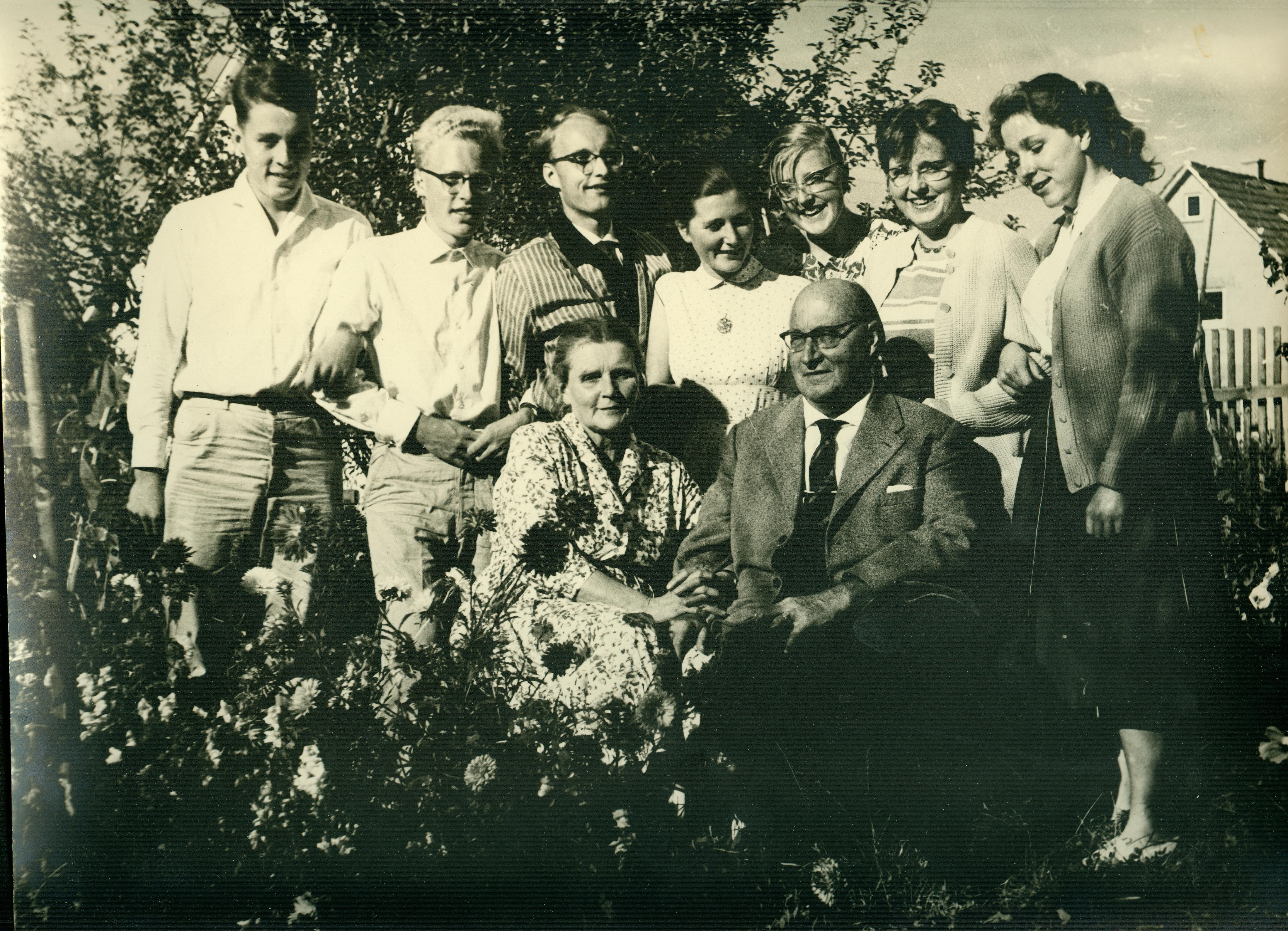 1959_mohr_familie_7_kinder