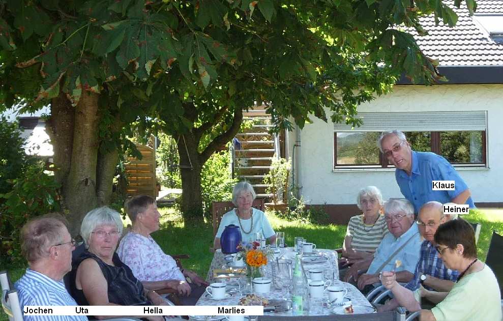 2009_6_geschwister_mit_namen