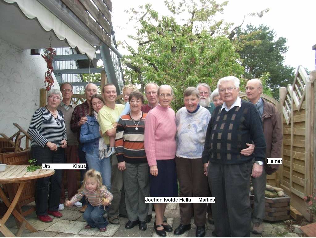 2010familie_mit_namen