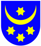Wappen Kilchberg/Tübingen