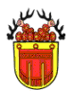 Wappen Kilchberg/Tübingen