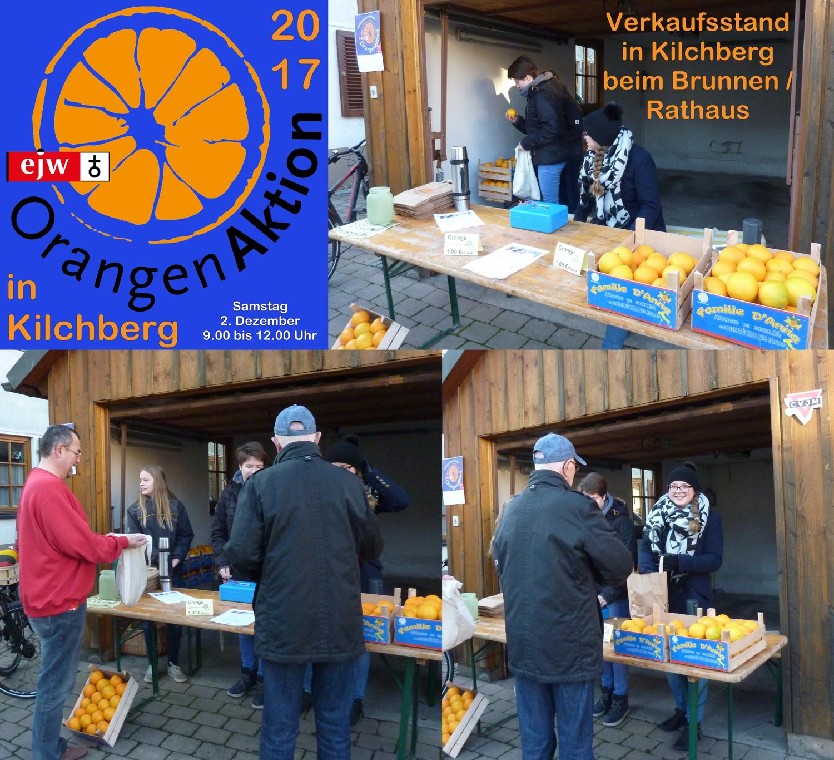 2017orangenaktion760.jpg