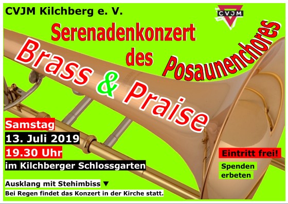 2019_07serenadenkonzert