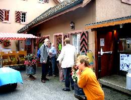 2007_08_schweiz030