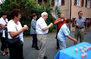 2007_08_schweiz040