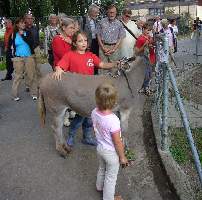 2007_08_schweiz060