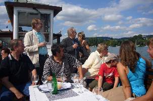 2007_08_schweiz220