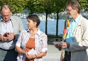 Schweiz_8-07_023
