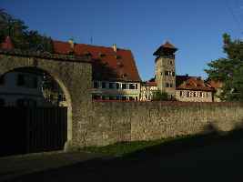 zz_3schloss30.jpg