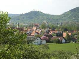 Kaeth027kilchberg