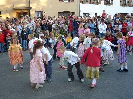 05_volkstanz9