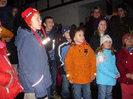 3advent085