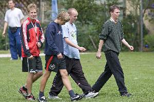 Fussball2007_002