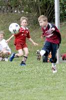 Fussball2007_007