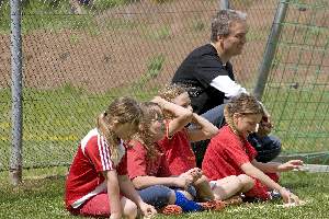 Fussball2007_009