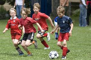 Fussball2007_012