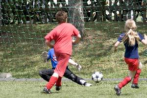 Fussball2007_013