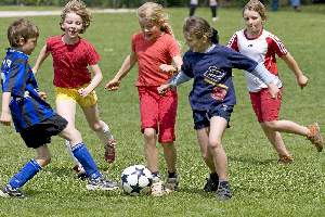 Fussball2007_015