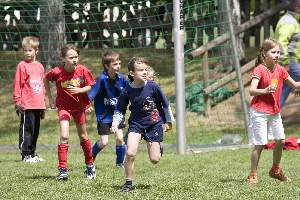 Fussball2007_017