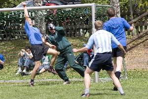 Fussball2007_024