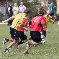 Fussball2007_026