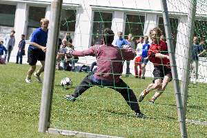 Fussball2007_029