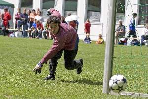 Fussball2007_030