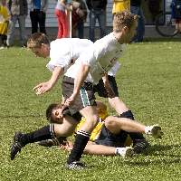 Fussball2007_036