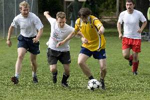 Fussball2007_037