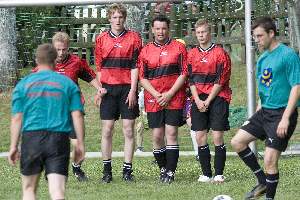 Fussball2007_040