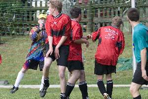 Fussball2007_042