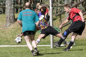 Fussball2007_044