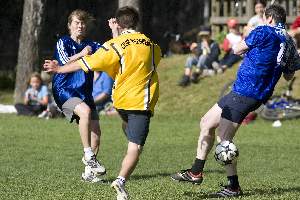 Fussball2007_045