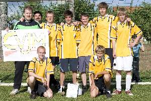 Fussball2007_051