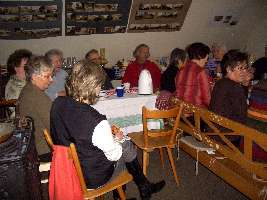zz_museumscafe02.jpg