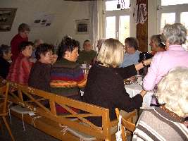 zz_museumscafe03.jpg