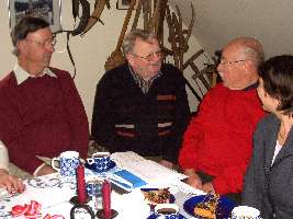 zz_museumscafe06.jpg