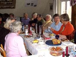 zz_museumscafe07.jpg