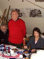 zz_museumscafe08.jpg