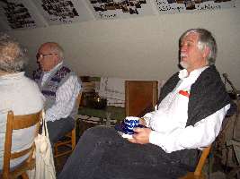 zz_museumscafe09.jpg
