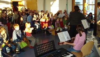 Jungerchor428