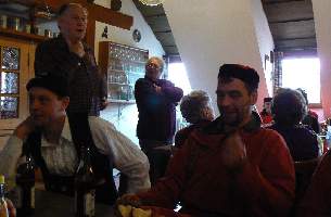 Fasching10