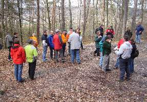 Wanderung__018