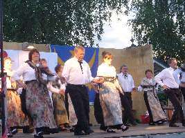 2_sa_abend_048b