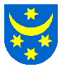 Wappen