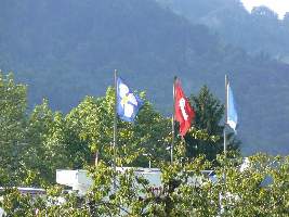 Schwingfest010