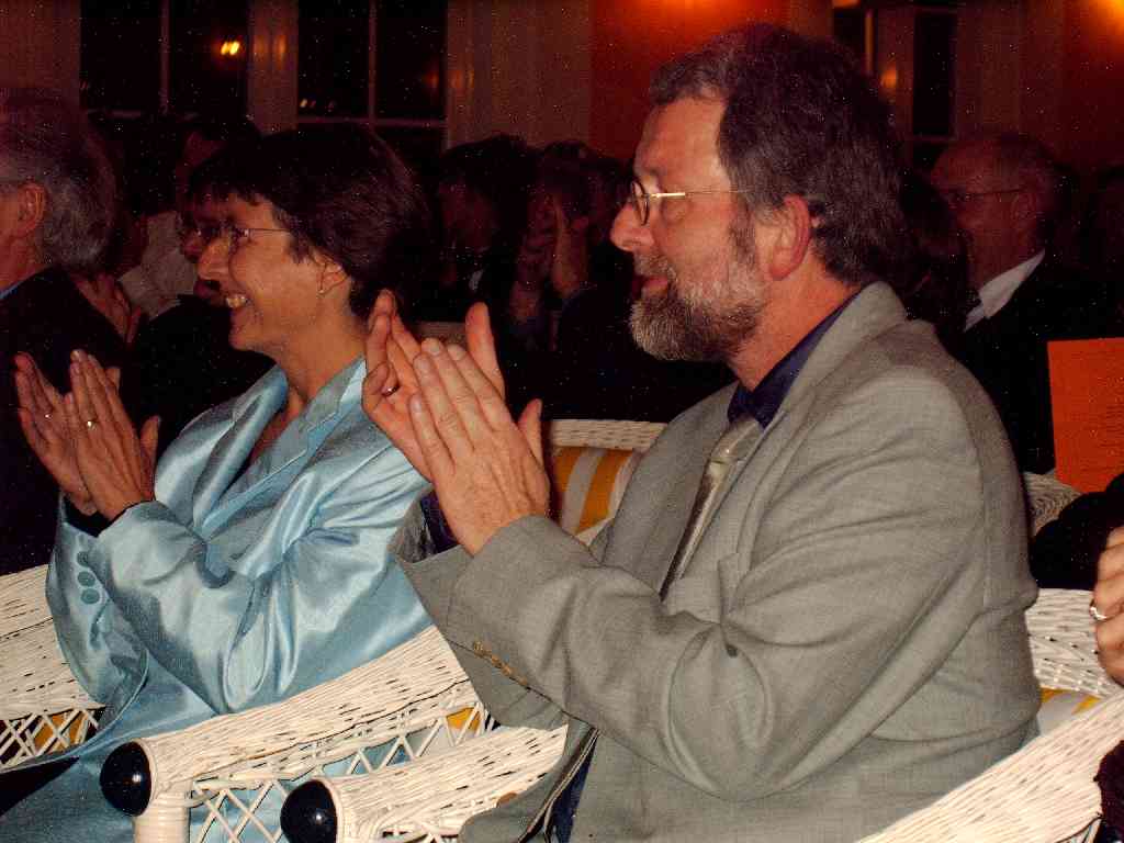 bild07.jpg