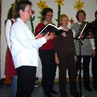 Musik0880