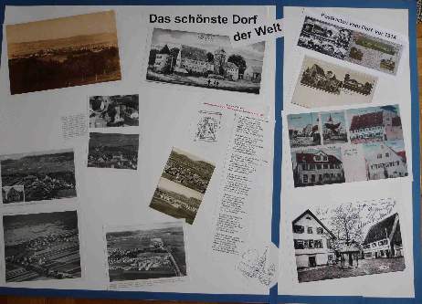 _1a_das_schoenste_dorf