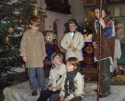 2008_4advent060